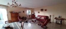 House BREUCHES 