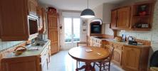 House BREUCHES 