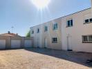 Annonce Vente 4 pièces Maison Bezouce