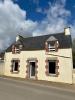 Annonce Vente 4 pièces Maison Plussulien