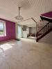 Acheter Maison 90 m2 Plussulien