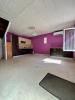 Acheter Maison Plussulien 78000 euros