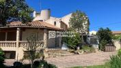 For sale House Lespignan 34710 255 m2 8 rooms