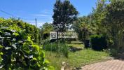 Annonce Vente 8 pices Maison Lespignan