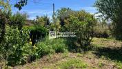 Acheter Maison 255 m2 Lespignan