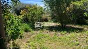 Acheter Maison Lespignan Herault