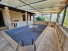 Acheter Maison Lespignan 425000 euros