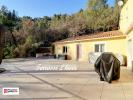 Acheter Maison 320 m2 Evenos