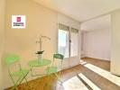 Apartment MARSEILLE-12EME-ARRONDISSEMENT 