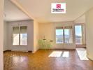 Apartment MARSEILLE-12EME-ARRONDISSEMENT 
