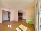 Apartment MARSEILLE-12EME-ARRONDISSEMENT 
