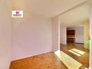 Apartment MARSEILLE-12EME-ARRONDISSEMENT 