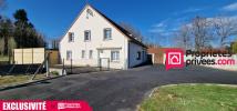 House NOYERS-SUR-CHER 