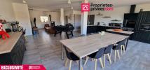 House NOYERS-SUR-CHER 