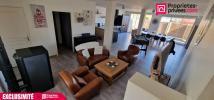 House NOYERS-SUR-CHER 