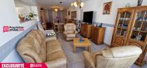 House NOYERS-SUR-CHER 