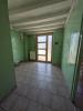 Annonce Vente 3 pièces Maison Mezeray