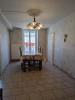 Acheter Maison 67 m2 Mezeray