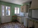 Acheter Maison Mezeray Sarthe