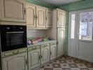 Acheter Maison Mezeray 65590 euros