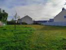 Annonce Vente Terrain Saint-nazaire