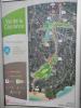 Acheter Terrain 770 m2 Saint-nazaire