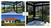 House HOUDAN 