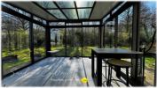 House HOUDAN 