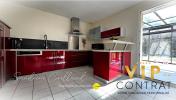 House HOUDAN 