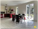 House HOUDAN 