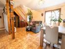 Annonce Vente 5 pièces Maison Saint-pathus