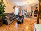 Acheter Maison 88 m2 Saint-pathus