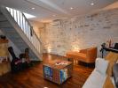 Acheter Maison 146 m2 Marguerittes