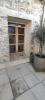Acheter Maison Marguerittes 299000 euros