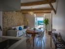 Apartment DIGNE-LES-BAINS 