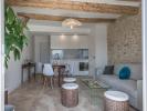 Apartment DIGNE-LES-BAINS 