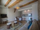 Apartment DIGNE-LES-BAINS 