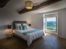Apartment DIGNE-LES-BAINS 