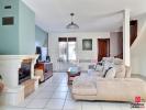 House MORSANG-SUR-ORGE 