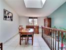 House MORSANG-SUR-ORGE 