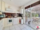 House MORSANG-SUR-ORGE 