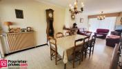 Annonce Vente 4 pièces Maison Perenchies