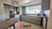 Acheter Maison Perenchies Nord
