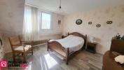 Acheter Maison Perenchies 281200 euros