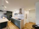 Annonce Vente 3 pices Appartement Vannes