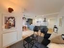 Acheter Appartement 57 m2 Vannes