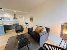 Acheter Appartement Vannes Morbihan