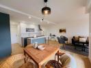 Acheter Appartement Vannes 279500 euros