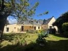 Annonce Vente 7 pièces Maison Larmor-baden
