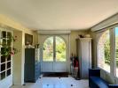 Acheter Maison Larmor-baden Morbihan